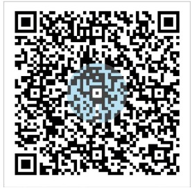 SBI QR Code